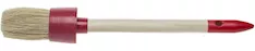 Круглая кисть STAYER UNIVERSAL 0141-35
