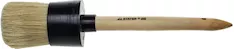 Круглая кисть STAYER UNIVERSAL 0141-40