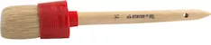 Круглая кисть STAYER UNIVERSAL 0141-50