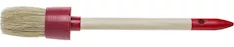 Круглая кисть STAYER UNIVERSAL 0141-55