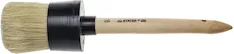 Круглая кисть STAYER UNIVERSAL 0141-60