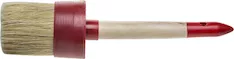 Круглая кисть STAYER UNIVERSAL 0141-70