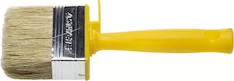 Макловица STAYER Universal MINI Professional 0182-07