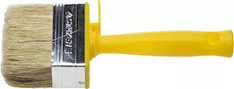 Макловица STAYER Universal MINI Professional 0182-10