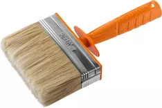 Макловица STAYER Universal MINI Professional 0182-12