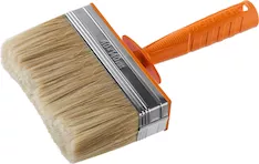 Макловица STAYER Universal MINI Professional 0182-14