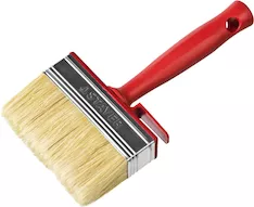 Макловица STAYER UNIVERSAL 01824-10