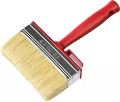 Макловица STAYER UNIVERSAL 01824-12