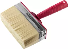 Макловица STAYER UNIVERSAL 01824-15