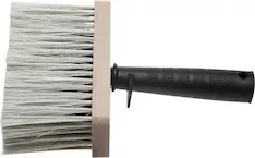 Макловица STAYER PROLine Professional 0183-14