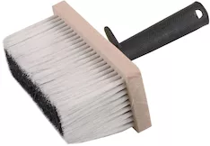 Макловица STAYER PROLine Professional 0183-17