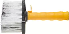 Макловица STAYER MAXLine 0184-13