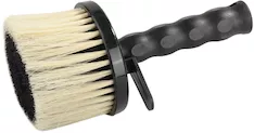 Макловица STAYER PROLine Professional 0185-11
