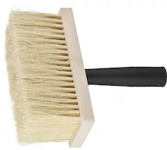Макловица STAYER PROLine Professional 01853-17