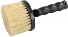 Макловица STAYER PROLine Professional 0187-11
