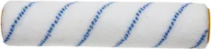 Малярный ролик STAYER NYLON 02041-24