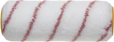 Малярный ролик STAYER NYLON Professional 0216-18