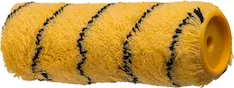 Малярный ролик STAYER DUALON Professional 02182-18