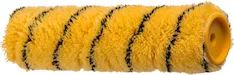 Малярный ролик STAYER DUALON Professional 02182-24