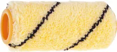 Малярный ролик STAYER DUALON 02184-10