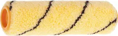 Малярный ролик STAYER DUALON 02184-15