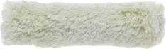 Малярный ролик STAYER SYNTEX 0219-10