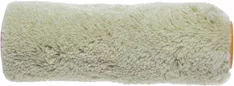 Малярный ролик STAYER SYNTEX 0219-15