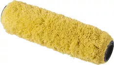 Малярный ролик STAYER SYNTEX 0219-24