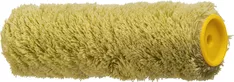 Малярный ролик Professional STAYER SYNTEX 0221-24
