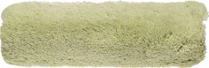 Фасадный ролик STAYER SYNTEX Professional 0222-18