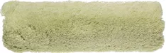 Фасадный ролик STAYER SYNTEX Professional 0222-24