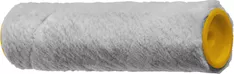 Малярный ролик STAYER VELUR 0231-18