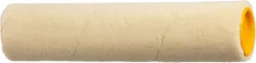 Малярный ролик STAYER VELUR Professional 0232-18