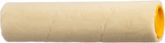 Малярный ролик STAYER VELUR Professional 0232-25
