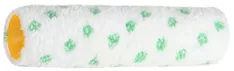Малярный ролик STAYER MICROTEX Professional 0241-24