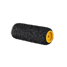 Ролик STAYER PUTTY PROFESSIONAL 02642-18