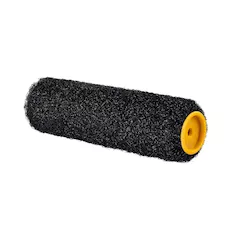 Ролик STAYER PUTTY PROFESSIONAL 02642-24