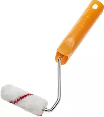 Малярный мини-валик в сборе STAYER NYLON 03-0506-07