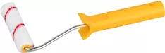 Малярный мини-валик в сборе STAYER NYLON 03-0506-11