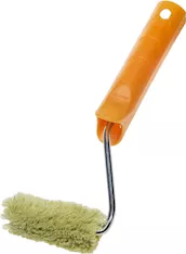 Малярный мини-валик в сборе STAYER SYNTEX 03-0512-07_z01