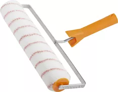 Малярный валик STAYER NYLON - SPECIAL Professional 03057-40