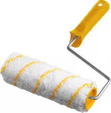 Малярный валик STAYER GIRPAINT Professional 0314-18