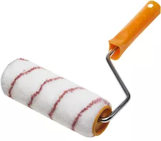 Малярный валик STAYER NYLON Professional 0316-18