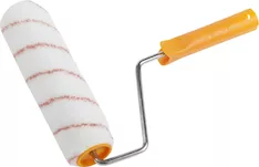 Малярный валик STAYER NYLON Professional 0316-24
