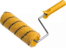 Малярный валик STAYER DUALON Professional 03182-18