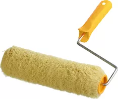 Малярный валик STAYER SYNTEX 0319-24