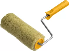 Малярный валик STAYER SYNTEX Professional 0321-18
