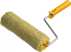 Малярный валик STAYER SYNTEX Professional 0321-24