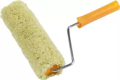 Фасадный валик с ручкой STAYER SYNTEX Professional 0322-24