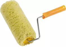Фасадный валик с ручкой STAYER SYNTEX Professional 0323-24_z01